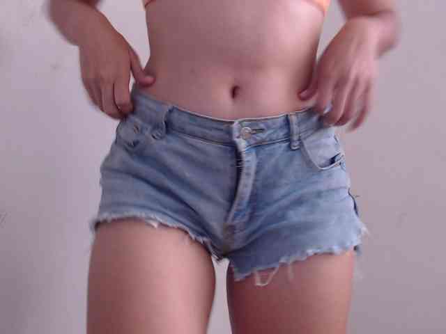 Dakota18 webcam