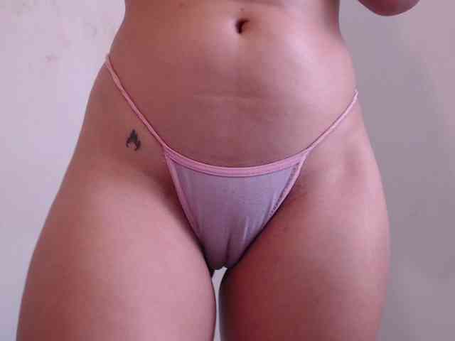 Dakota18 webcam