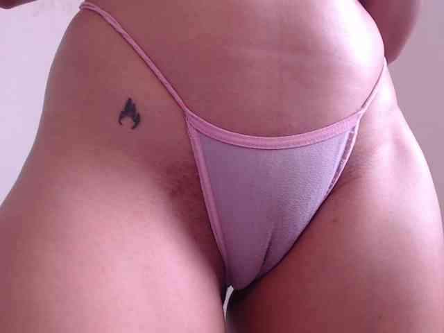 Dakota18 webcam