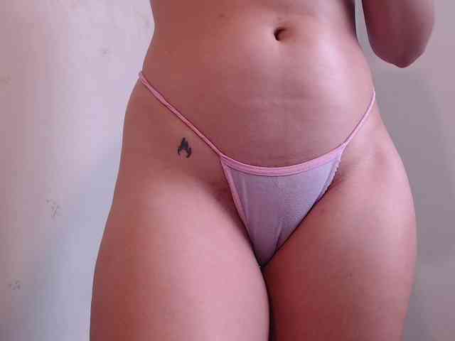 Dakota18 webcam