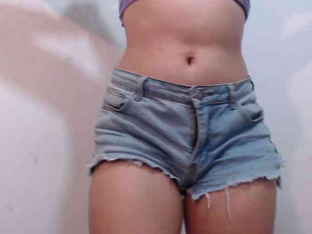 Dakota18 webcam