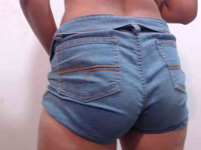 Dakota18 webcam
