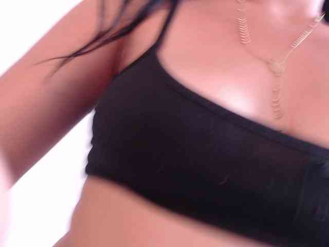 Dakota18 webcam