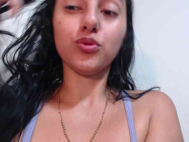 Dakota18 webcam