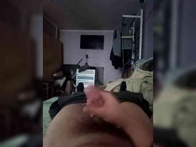 Ukraine1412 Ukraine1412