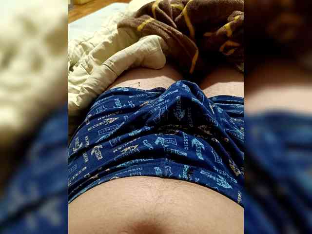 Ukraine1412 Ukraine1412