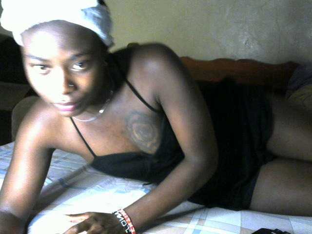 Lorahanna2 Porn