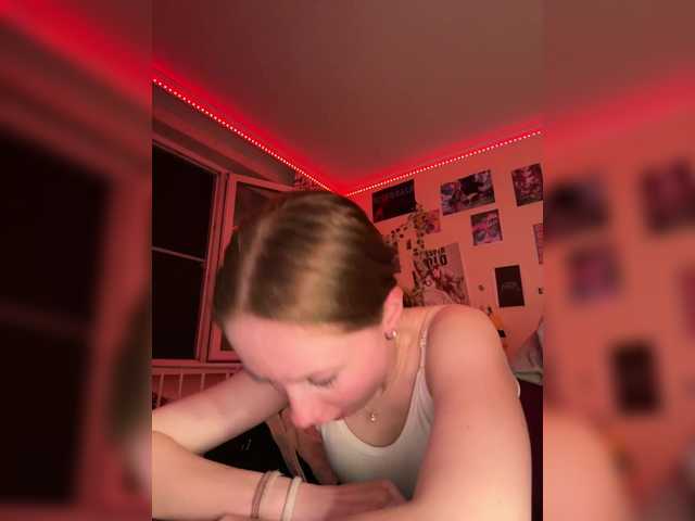 Mellisasex Porn