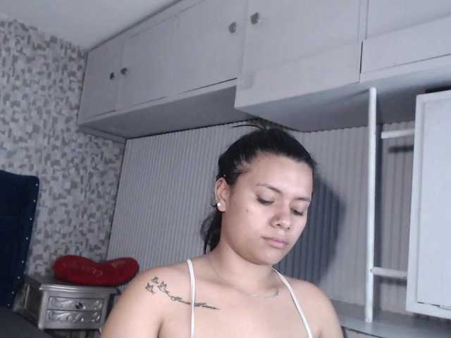 xsophierose Porn
