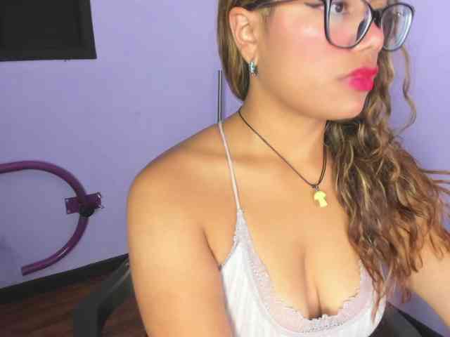 abbyanal Live Webcam on BongaCams abbyanal Live Webcam on BongaCams