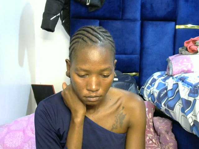 Angelsexy21 Porn