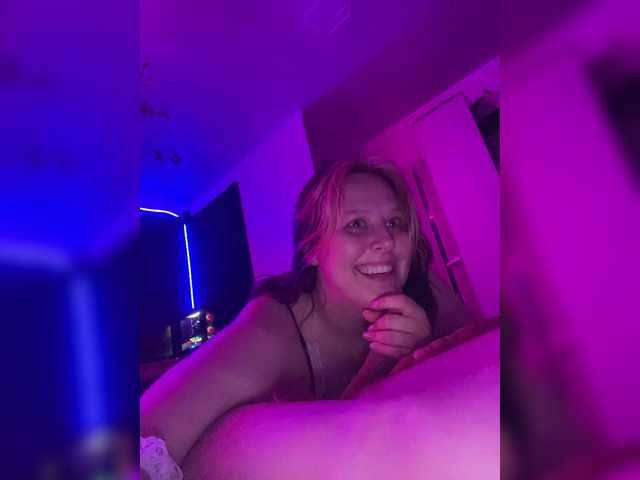 leleleksaandseksypis