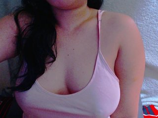 XXXsweetpussyXXX Porn Show