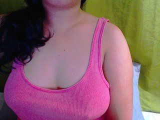 XXXsweetpussyXXX Porn Show