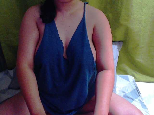 YourAsianJenilyn's BongaCams show and profile
