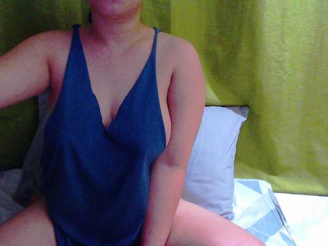 YourAsianJenilyn's BongaCams show and profile