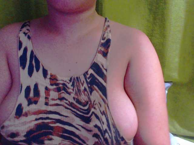 YourAsianJenilyn's BongaCams show and profile