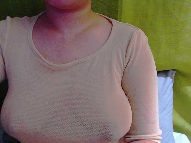 YourAsianJenilyn's BongaCams show and profile