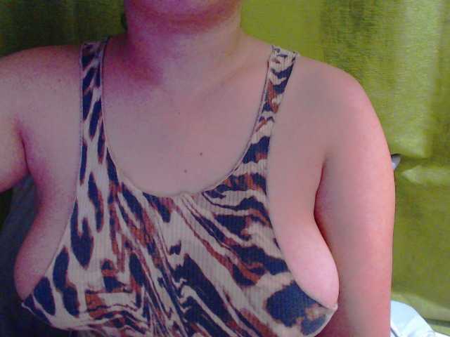 YourAsianJenilyn's BongaCams show and profile