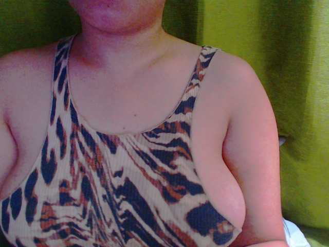 YourAsianJenilyn's BongaCams show and profile