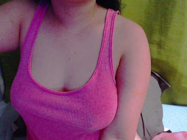 YourAsianJenilyn's BongaCams show and profile