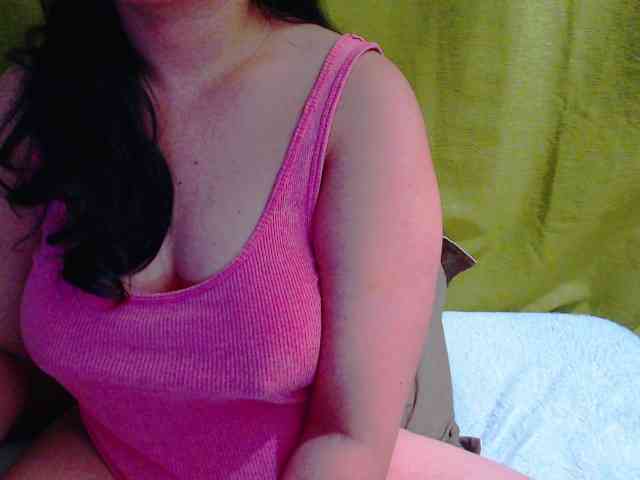 XXXsweetpussyXXX webcam