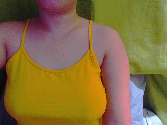 XXXsweetpussyXXX webcam