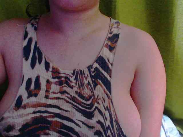 XXXsweetpussyXXX webcam