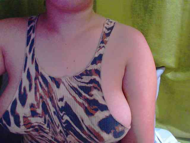 XXXsweetpussyXXX webcam