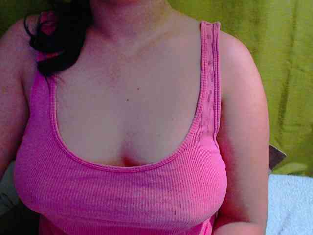 XXXsweetpussyXXX webcam