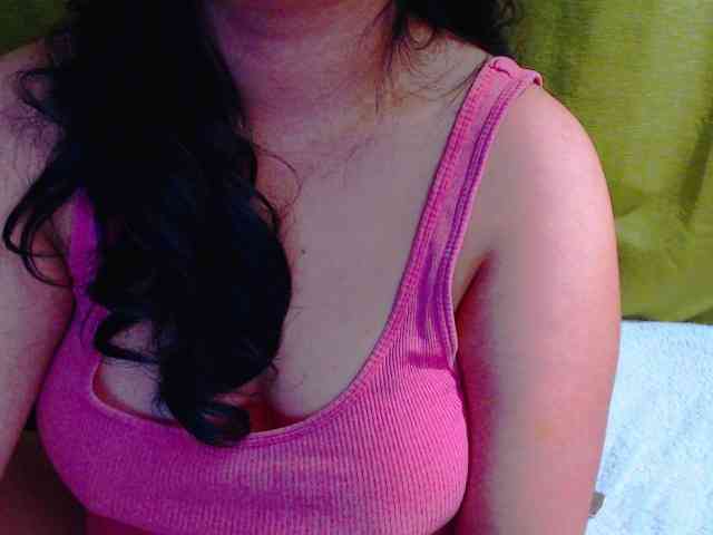 XXXsweetpussyXXX webcam