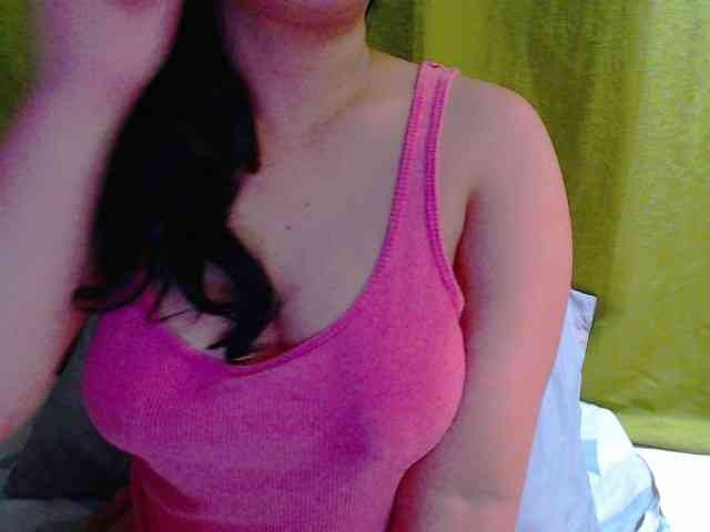 XXXsweetpussyXXX webcam