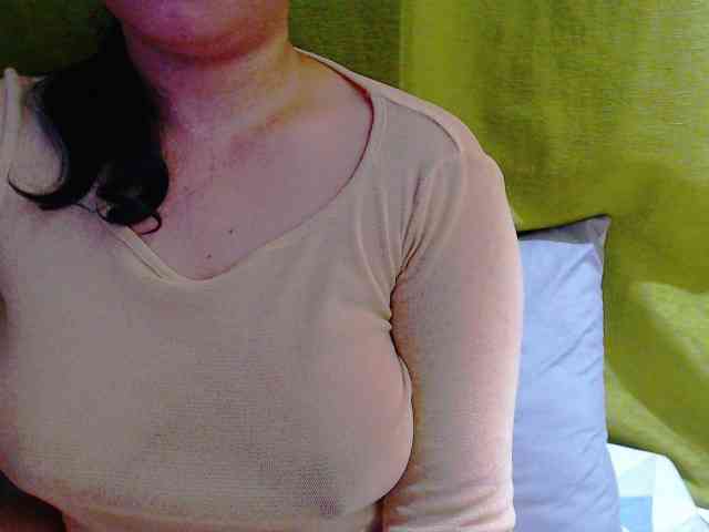 XXXsweetpussyXXX webcam