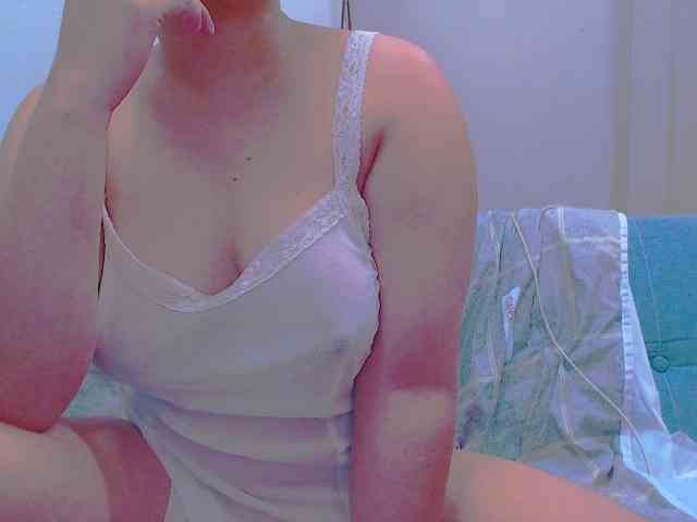 XXXsweetpussyXXX webcam