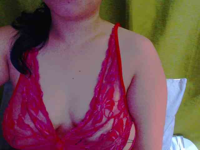 XXXsweetpussyXXX webcam