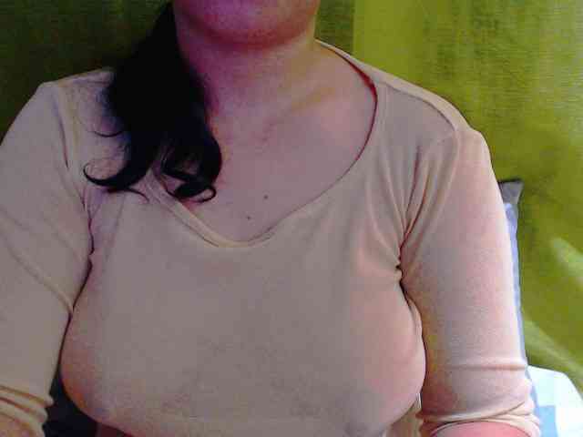 XXXsweetpussyXXX webcam