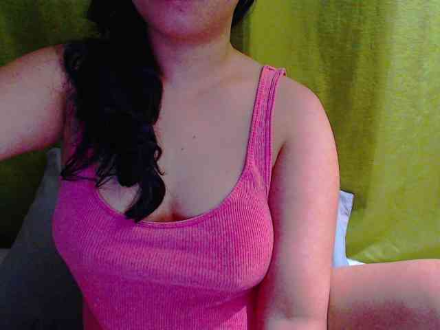 XXXsweetpussyXXX webcam