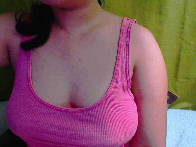 XXXsweetpussyXXX webcam