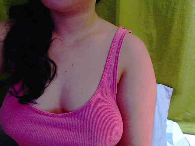 XXXsweetpussyXXX webcam