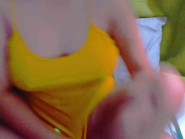 XXXsweetpussyXXX webcam