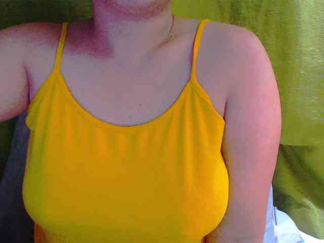 XXXsweetpussyXXX webcam