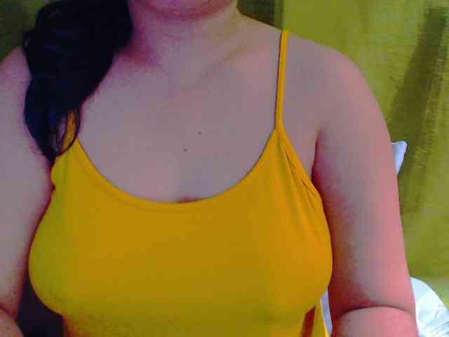 XXXsweetpussyXXX webcam