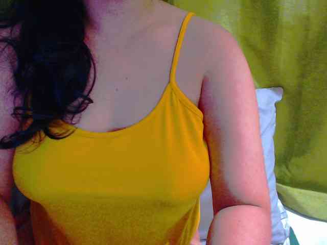 XXXsweetpussyXXX webcam