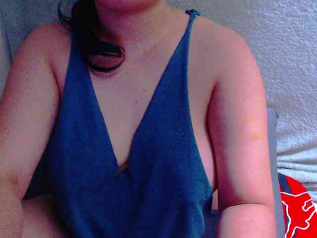 XXXsweetpussyXXX webcam