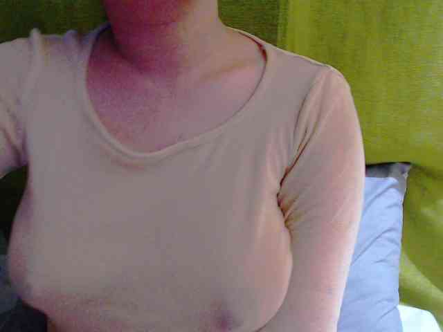 XXXsweetpussyXXX webcam