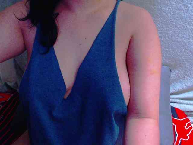 YourAsianJenilyn YourAsianJenilyn