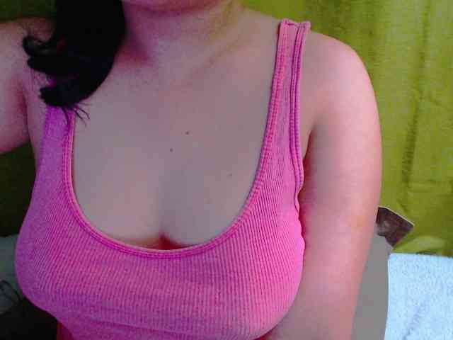 XXXsweetpussyXXX webcam