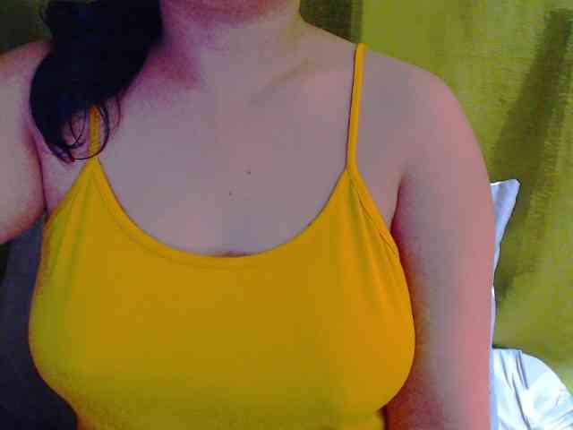 XXXsweetpussyXXX webcam