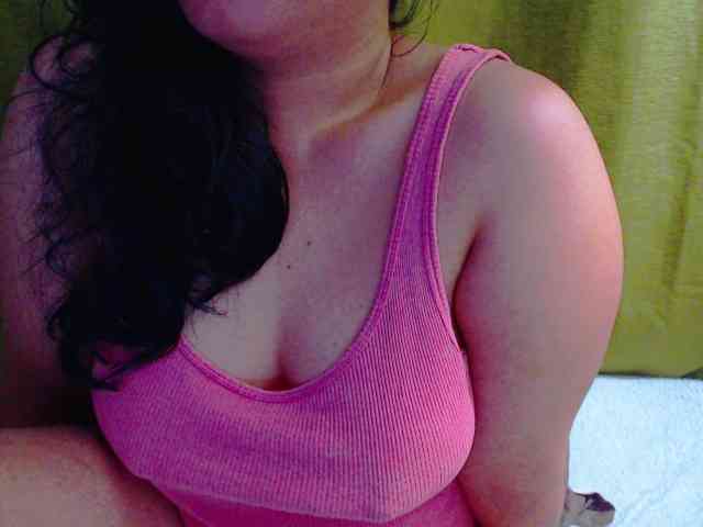 XXXsweetpussyXXX webcam