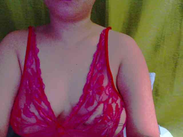 XXXsweetpussyXXX webcam